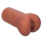 CALEXOTICS - BOUNDLESS BROWM ANUS BOUNDLESS