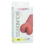 CALEXOTICS - BOUNDLESS BROWM ANUS BOUNDLESS