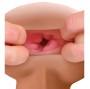 PDX MALE - MASCHIO PDX INTORNO A STROKER