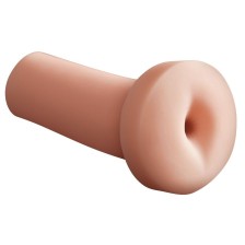 PDX MALE - PUMP AND DUMP...