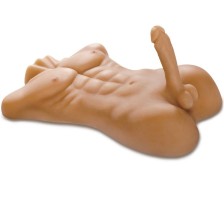 EXTREME TOYZ - FICK MICH...