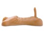 EXTREME TOYZ - BAISE-MOI MÉGA MASTURBATEUR DE TORSE MLE