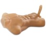 EXTREME TOYZ - FUCK ME MEGA MASTURBADOR A TORSO MASCHILE