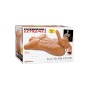 EXTREME TOYZ - FUCK ME MEGA MALE TORSO MASTURBADOR