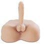 EXTREME TOYZ - PIPEDREAM EXTREME BAISE MA BITE HARD ROCK
