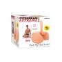 EXTREME TOYZ - PIPEDREAM EXTREME BAISE MA BITE HARD ROCK