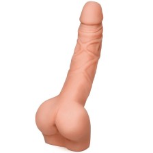 EXTREME TOYZ - PÊNIS E...