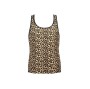 ANAIS MEN - MERCURY TOP M