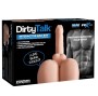 PDX MALE - MASTURBATORE BAD BOY INTERATTIVO