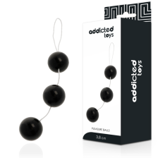 ADDICTED TOYS - BOLAS DE PRAZER