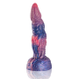 EPIC - DIONYSUS DILDO TANZ DER FREUDE