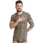ANAIS MEN - MERCURY T-SHIRT S