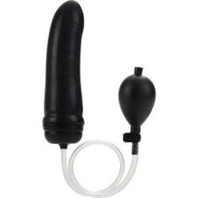 CALEXOTICS - COLT HEFTY PROBE AUFBLASBARER BUTT PLUG