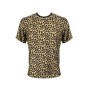 ANAIS MEN - MERCURY T-SHIRT M