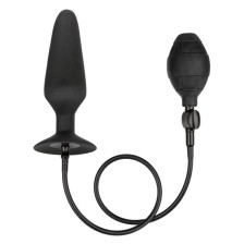 CALEXOTICS - BOUCHON GONFLABLE EN SILICONE XL