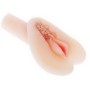 BAILE - ULTRA REALISTISCHE VIBRIERENDE VAGINA