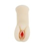 BAILE - PASSION II LADY MASTURBATOR 3 DIMENSIONAL