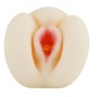 BAILE - MASTURBATEUR PASSION II LADY 3 DIMENSIONNEL