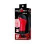 CRAZY BULL - VAGINA CON BASE MASTURBATORE VOCE