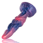 EPIC - DIONYSUS DILDO DANA DO PRAZER