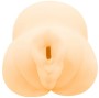 BAILE - MINI MASTURBADOR MASCULINO PARA MULHER GRVIDA
