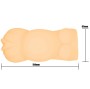 BAILE - MALE MINIMASTURBADOR FOR PREGNANT WOMAN