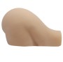 BAILE - REALISTISCHER VAGINA UND ANUS