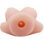 BAILE - VERSUCHUNG LEIDENSCHAFT LADY MNNLICHE MINI MASTURBADOR PASSENDE PUSSY