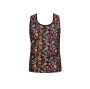 ANAIS MEN - MEXICO TOP L