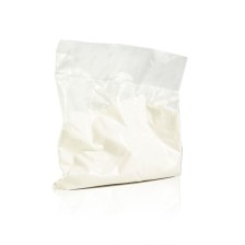 CLONE A WILLY - REPLACEMENT POWDER FOR ORIGINAL WILLY CLONA