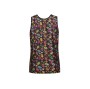 ANAIS MEN - MEXICO TOP L
