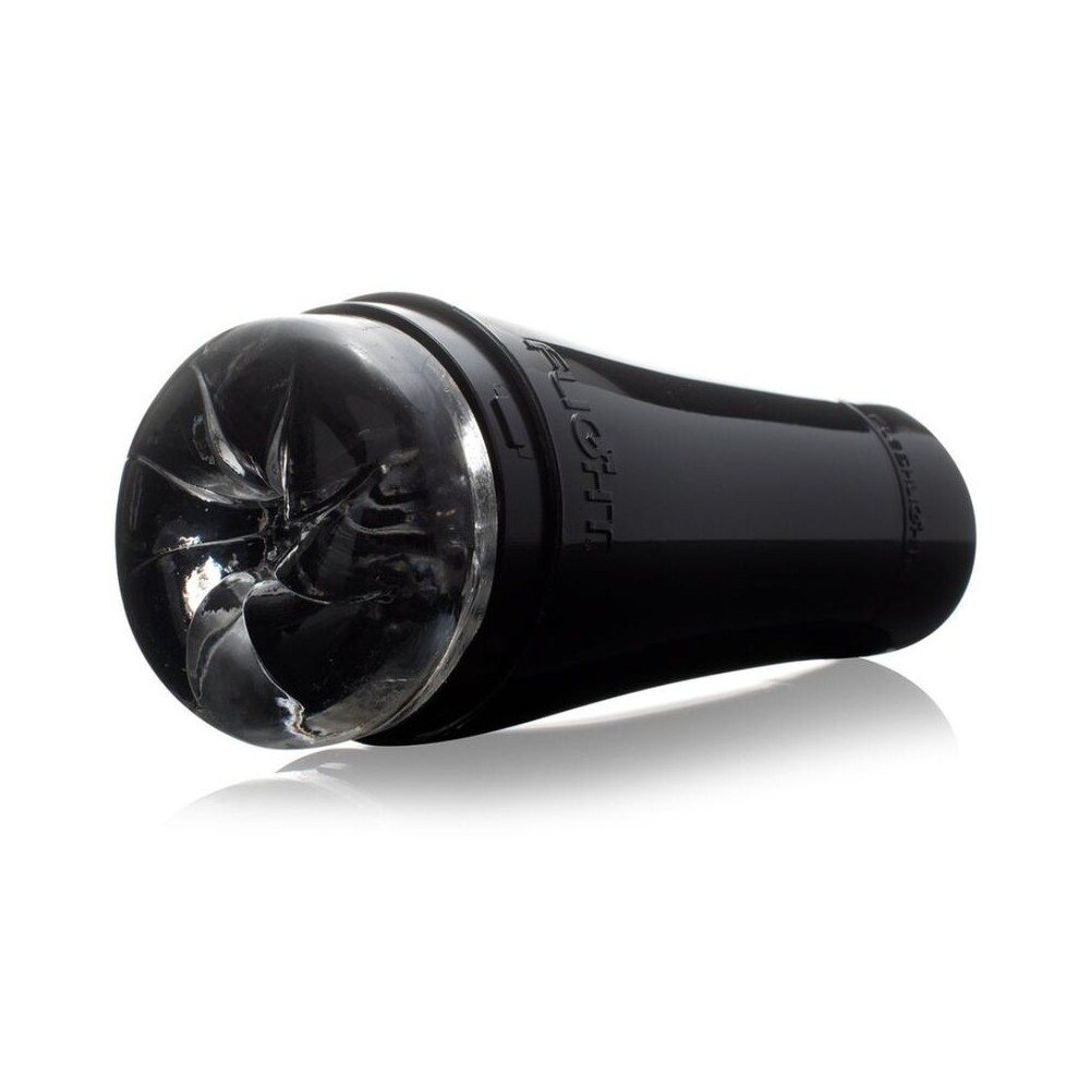 FLESHLIGHT - MASTURBATORE PILOTA DI VOLO