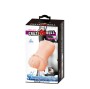 CRAZY BULL - WASSERHAUT-MASTURBADOR VAGINA MODELL 2