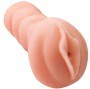 CRAZY BULL - MASTURBATEUR VAGIN LEILA 13.5 CM