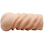 CRAZY BULL - MASTURBADOR VAGINA ISABEL 13.5 CM