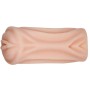 CRAZY BULL - MASTURBATORE VAGINA JANE 13.5 CM