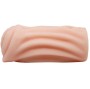 CRAZY BULL - MASTURBADOR JANE VAGINA 13.5 CM