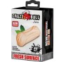 CRAZY BULL - MASTURBATORE VAGINA JANE 13.5 CM