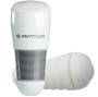 PRETTY LOVE - KITTY MASTURBADOR DE VAGINA BRANCA 2