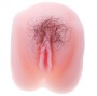 BAILE - CHATTE VIBRATON ANTHEA MAGIC FLESH