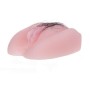 BAILE - ANTHEA MAGIC FLESH VIBRATON BUCETA