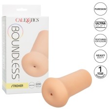 CALEXOTICS - BOUNDLESS STROKER LEGGERO