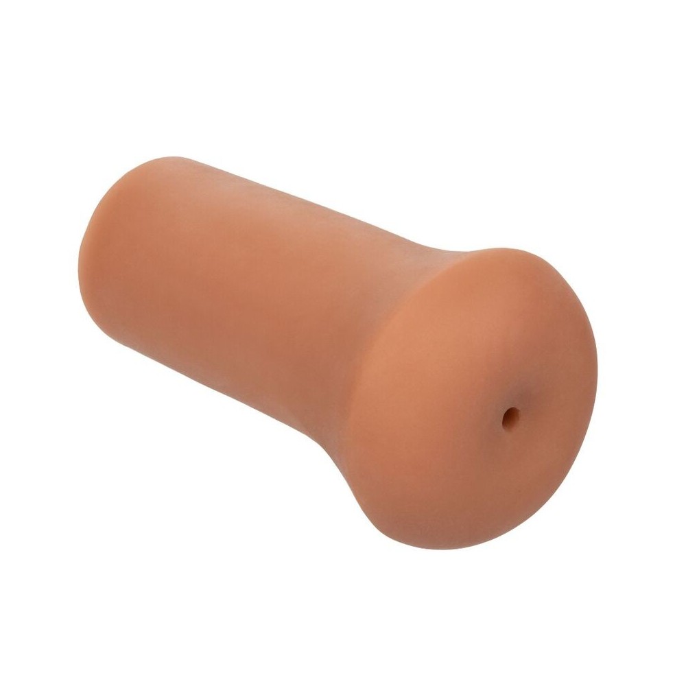 CALEXOTICS - BOUNDLESS STROKER CARAMEL