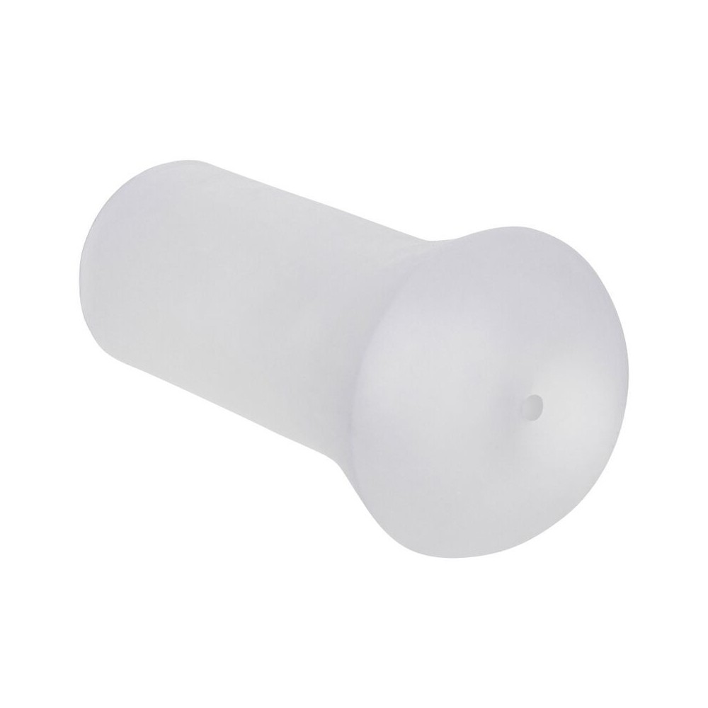 CALEXOTICS - BOUNDLESS STROKER TRANSPARENT