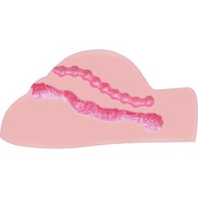 ACT - FAT ASS FUCKER...