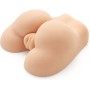 ACT - FAT ASS FUCKER MASTURBATOR MIT VIBRATOR