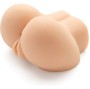 ACT - HOT HONEY RIDER COM VIBRADOR