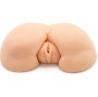 ACT - VIBRATEUR ACT HORNY FUCK SALOPE