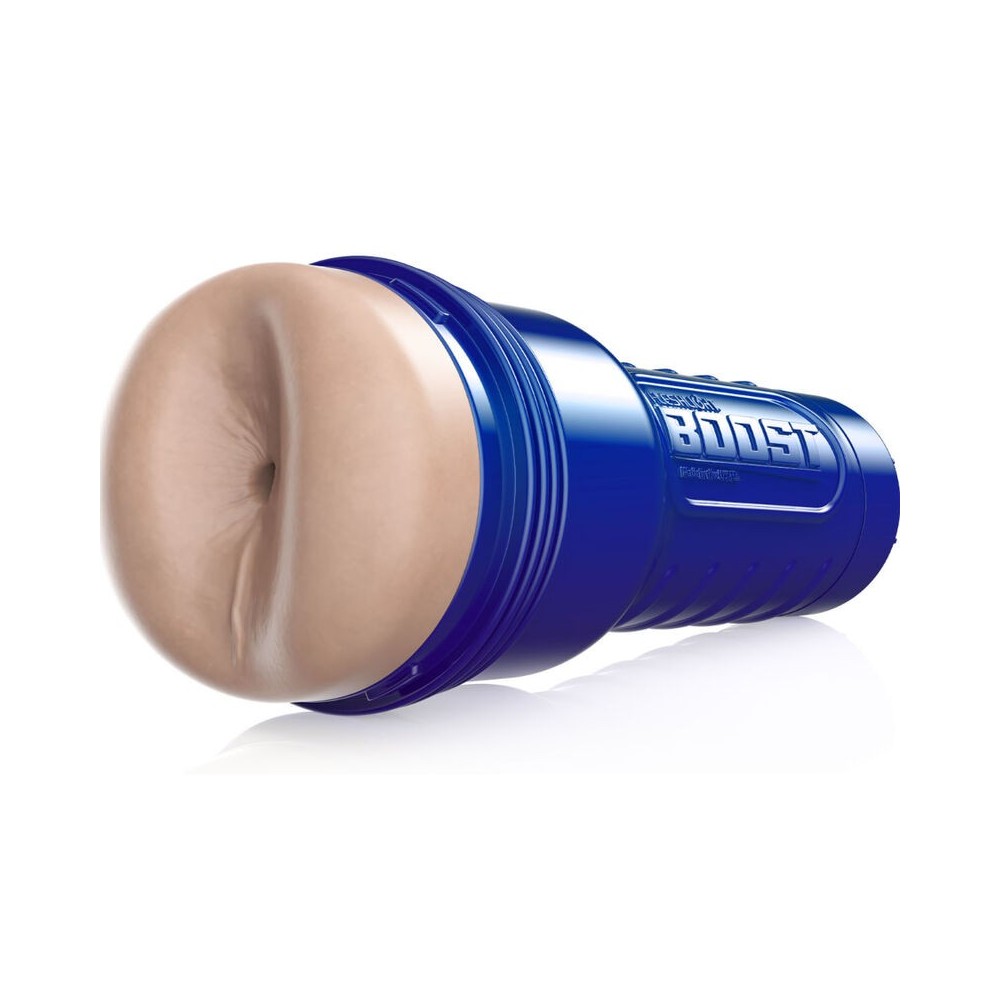 FLESHLIGHT BOOST - BLAST LM FLESH RP