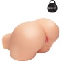 ACT - FAT ASS MASTURBATOR